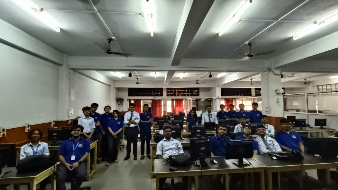 SIH Hackathon Roadmap Guide - Session 2