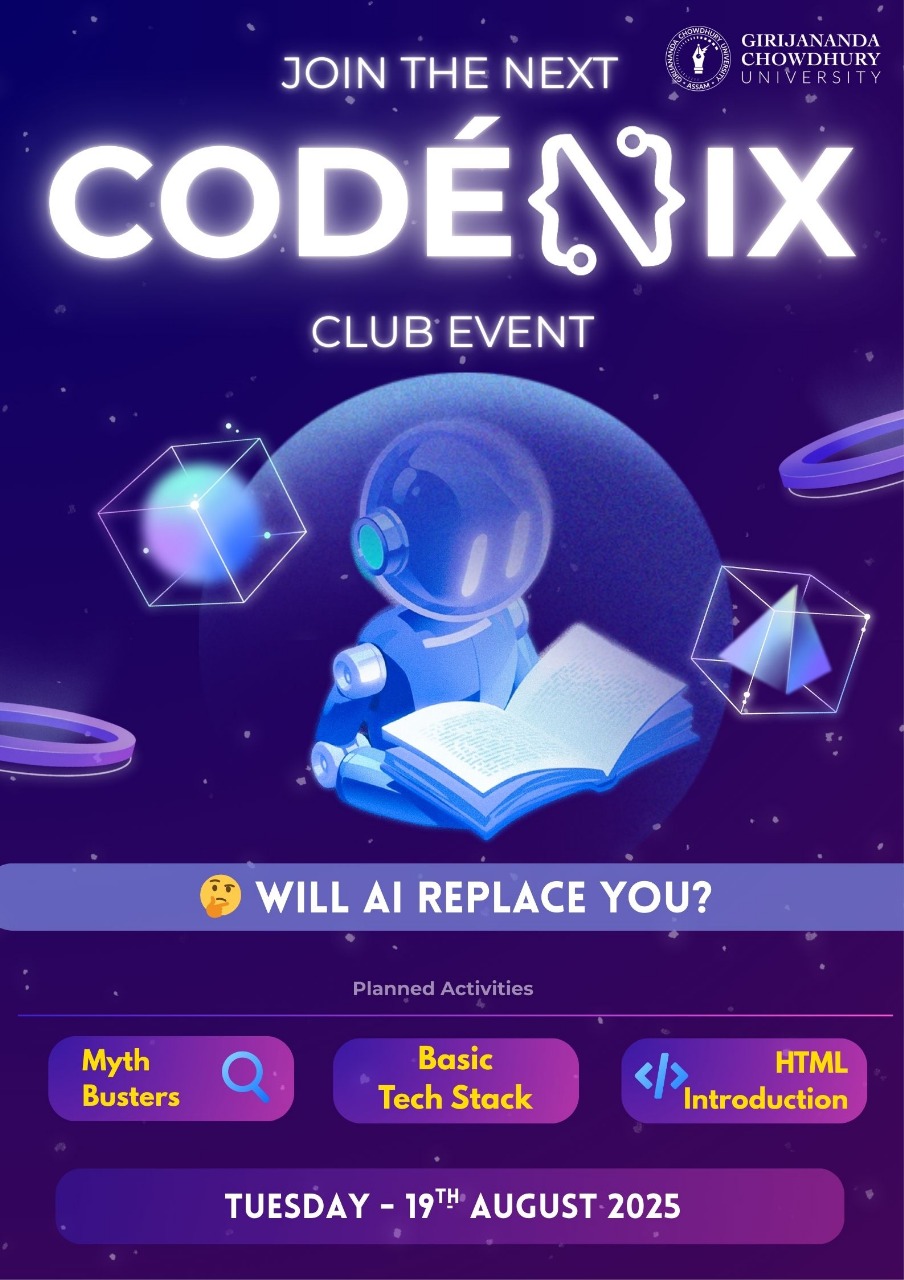 Will AI Replace you?